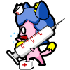 表情符號 #61267