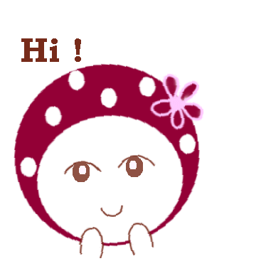 表情符號 #61270