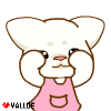 表情符號 #61280