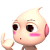 表情符號 #61292