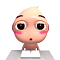 表情符號 #61295