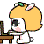 表情符號 #61306