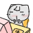 表情符號 #61307