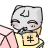 表情符號 #61309