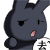 表情符號 #61321