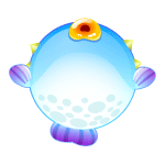 表情符號 #61328