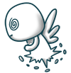 表情符號 #61335