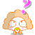 表情符號 #61336