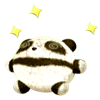 表情符號 #61343