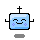 表情符號 #61347