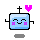 表情符號 #61348