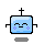 表情符號 #61349