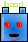 表情符號 #61355