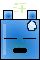 表情符號 #61356
