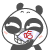 表情符號 #61359