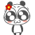 表情符號 #61360