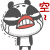 表情符號 #61369