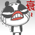 表情符號 #61372