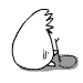 表情符號 #61397