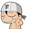 表情符號 #61402