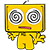 表情符號 #61410