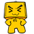 表情符號 #61411