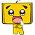 表情符號 #61415