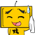 表情符號 #61416