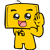 表情符號 #61417