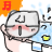 表情符號 #61435
