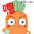 表情符號 #61446