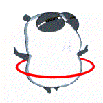 表情符號 #61447
