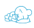 表情符號 #61449