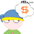 表情符號 #61453