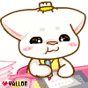 表情符號 #61455
