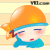 表情符號 #61460