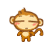 表情符號 #61463