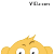 表情符號 #61465