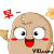 表情符號 #61468
