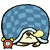 表情符號 #61469