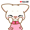 表情符號 #61474