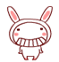 表情符號 #61477