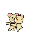 表情符號 #61483