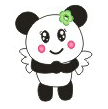 表情符號 #61484