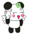 表情符號 #61485