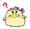 表情符號 #61497