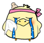 表情符號 #61499