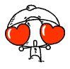表情符號 #61500