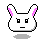 表情符號 #61502