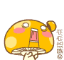 表情符號 #61509